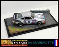 8 Porsche 911 Carrera RSR - Transkit Scale Procution Fujimi 1.24 (6)